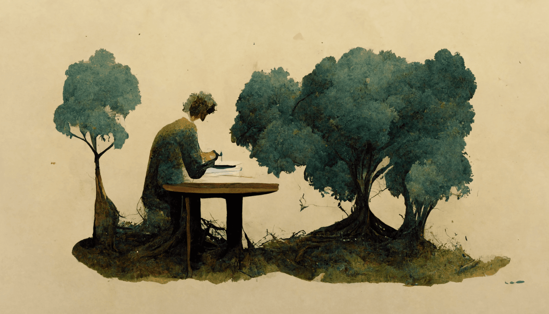 Reading a Gateway to Many Lives Benefits of Poetry